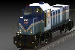 �����������DH9500��