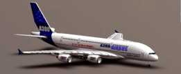 �տ�A380