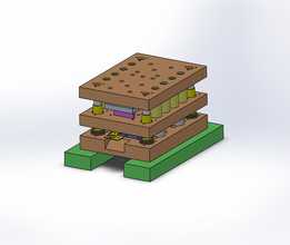 �и�ģ
