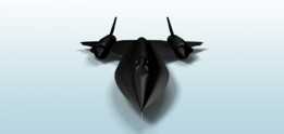 SR-71��������
