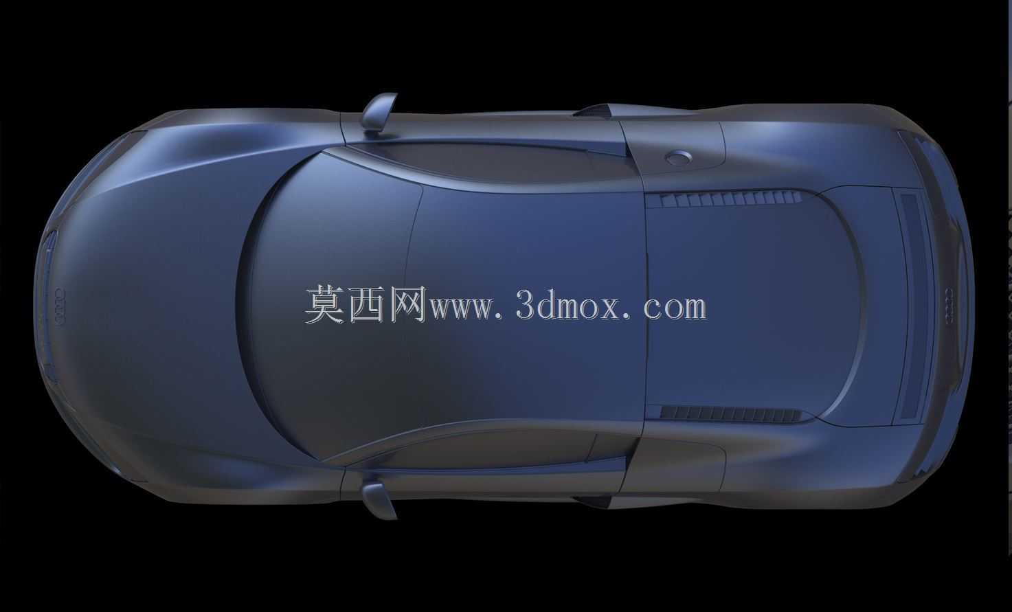 �µ�R8 2010 V10