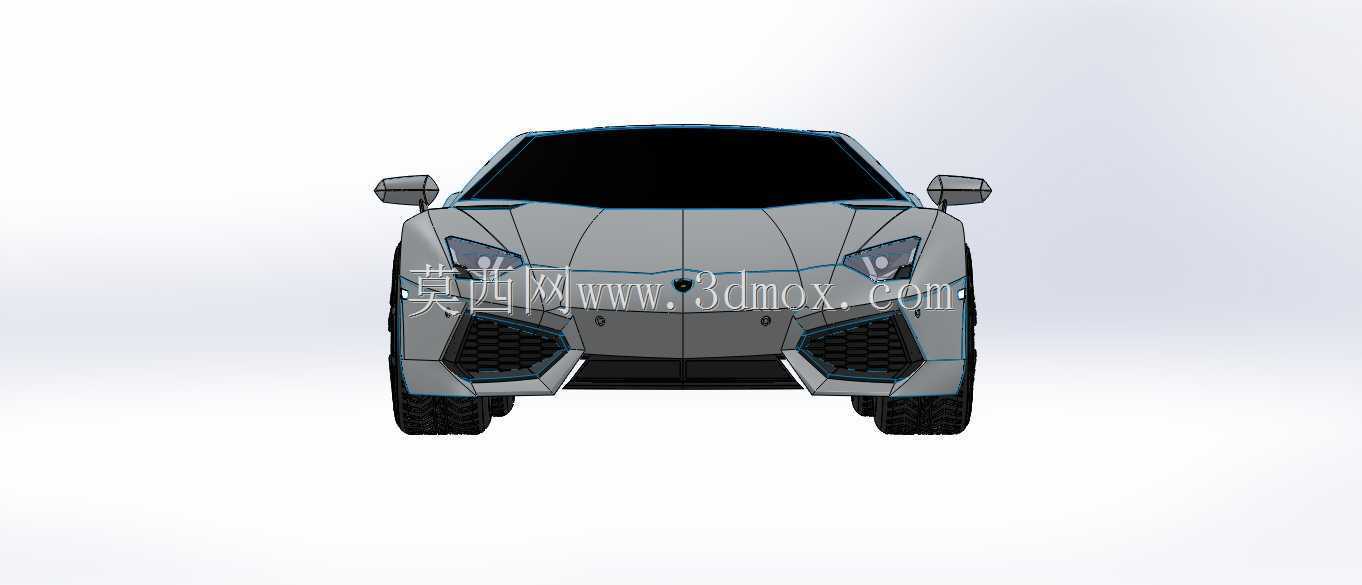 ��������AVENTADOR LP700