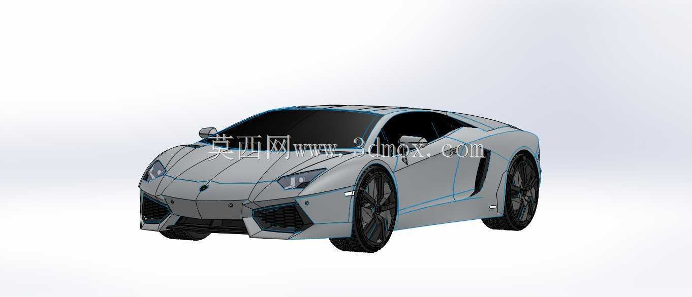 ��������AVENTADOR LP700