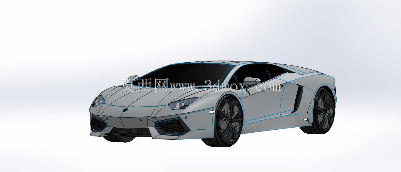 ��������AVENTADOR LP700