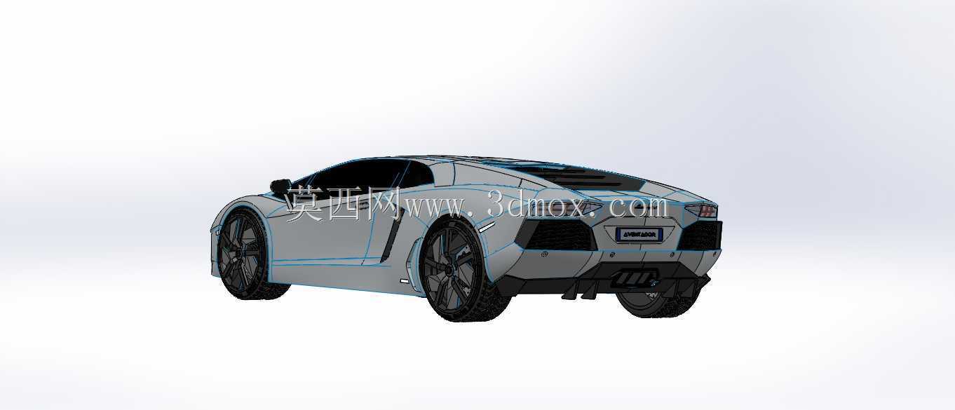 ��������AVENTADOR LP700