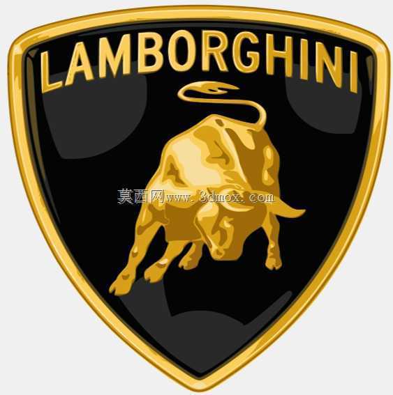 兰博基尼AVENTADOR LP700