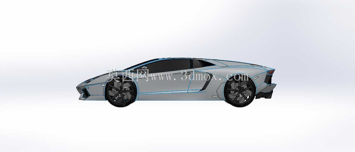 ��������AVENTADOR LP700