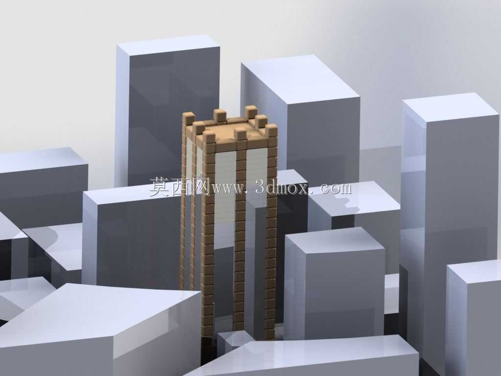 Solidworks����