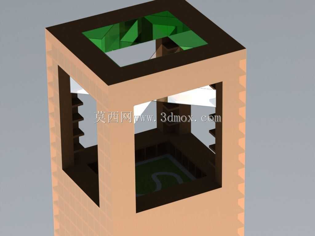 Solidworks����