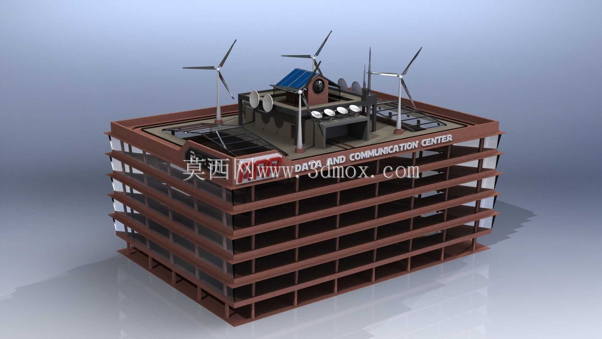 Solidworks����