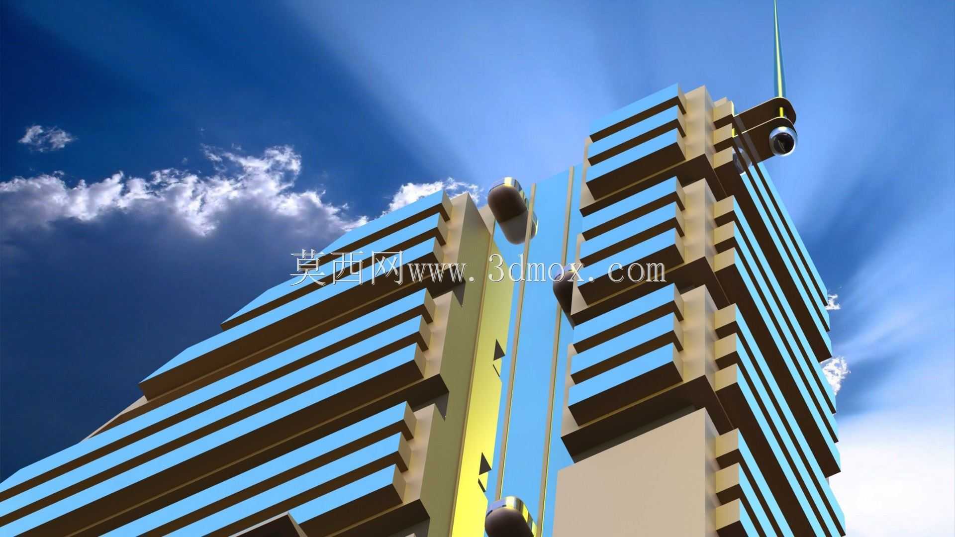 Solidworks����