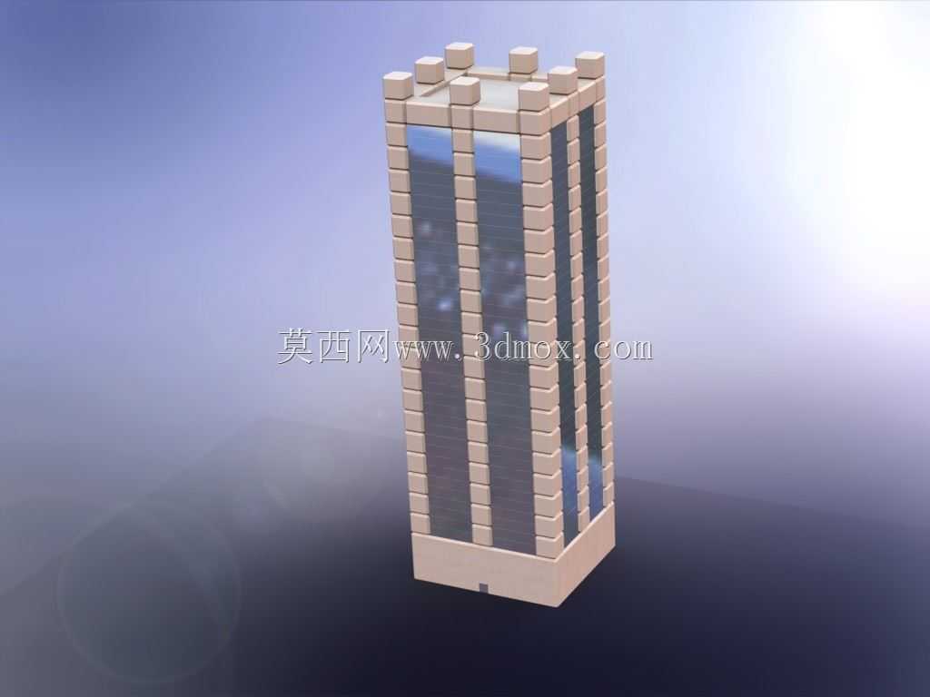 Solidworks����