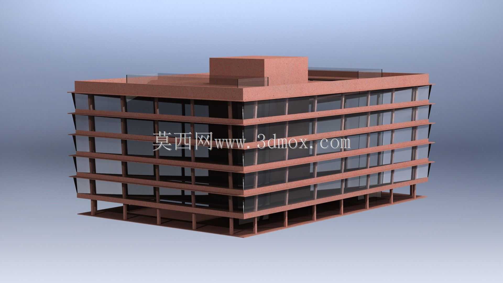 Solidworks����