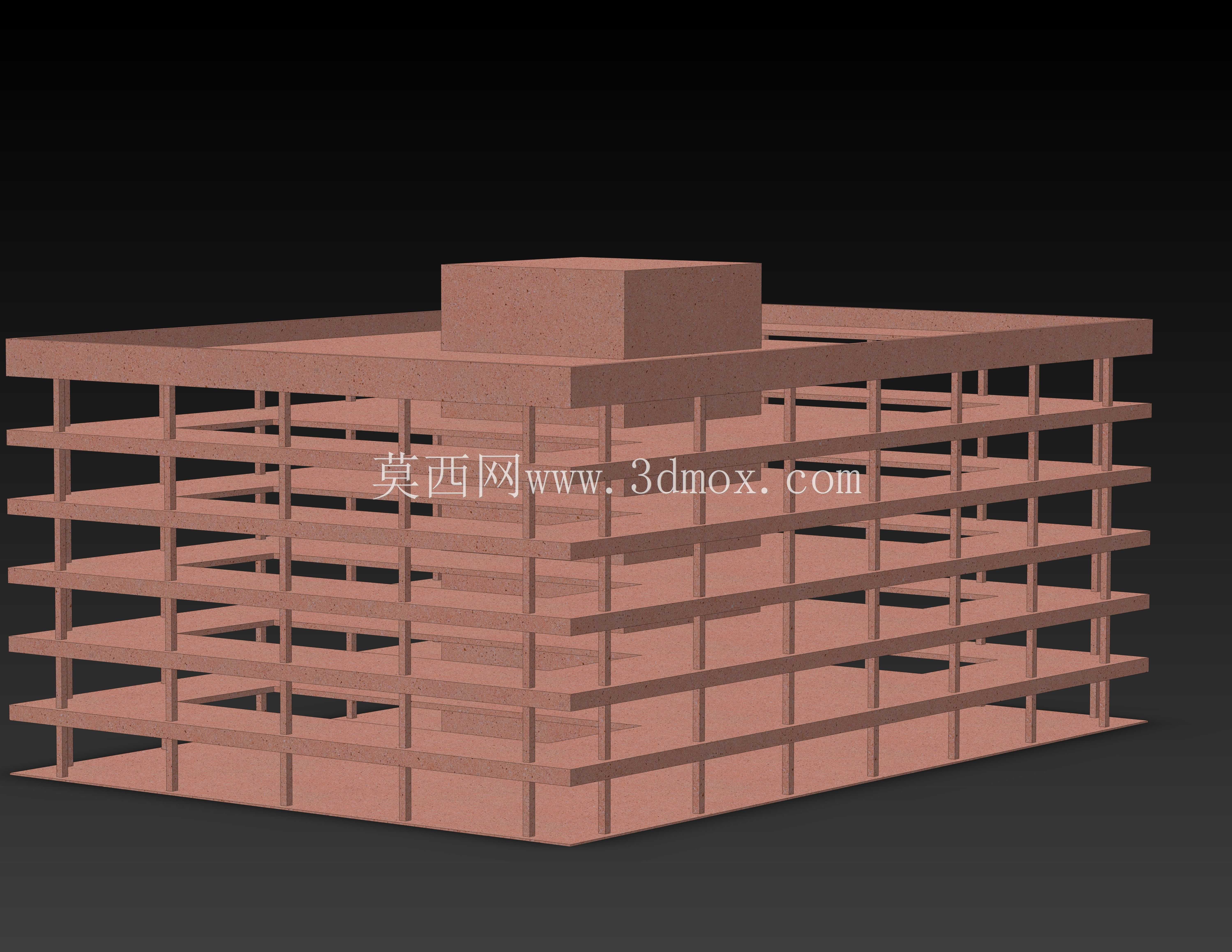 Solidworks����