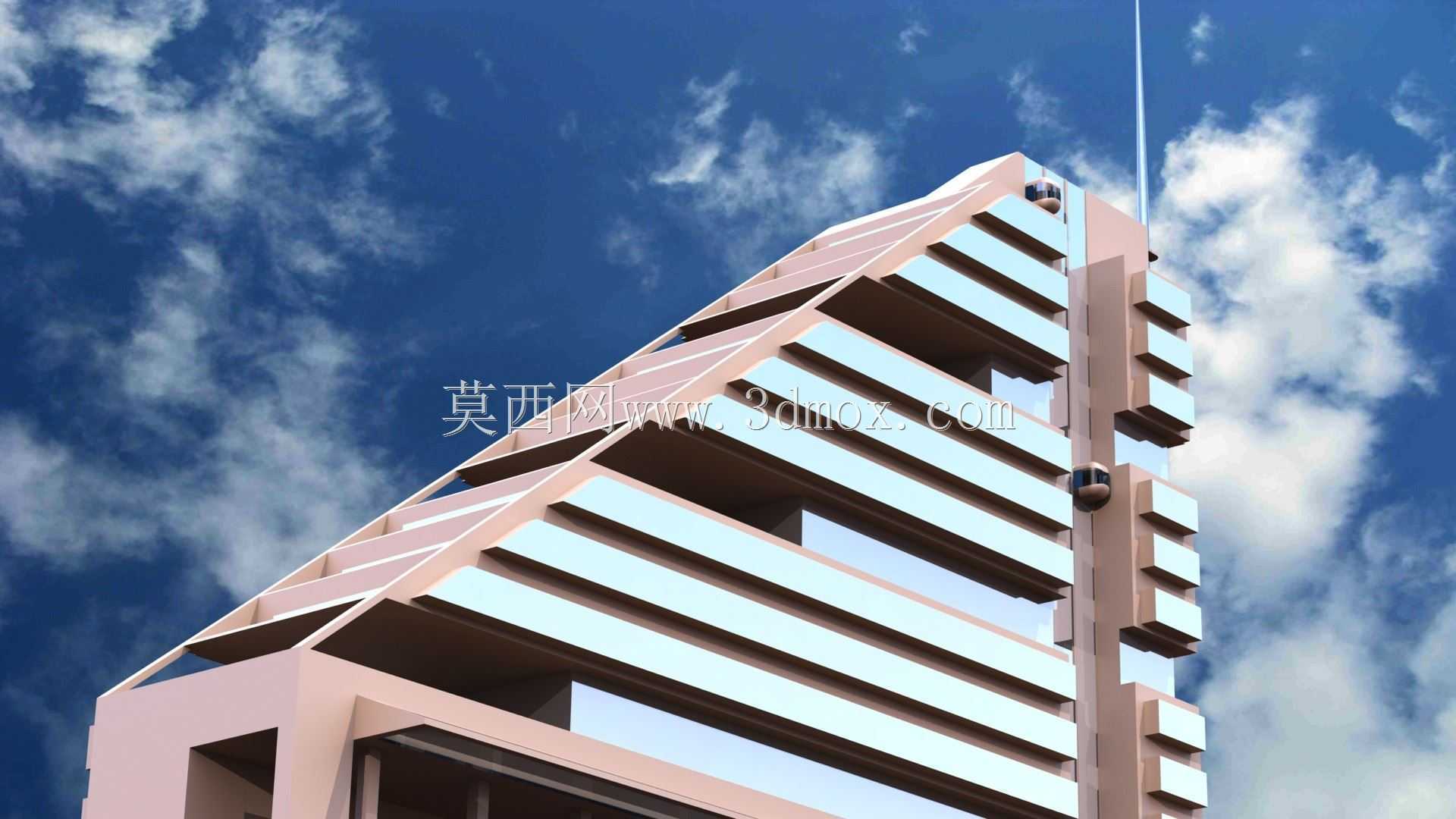 Solidworks����