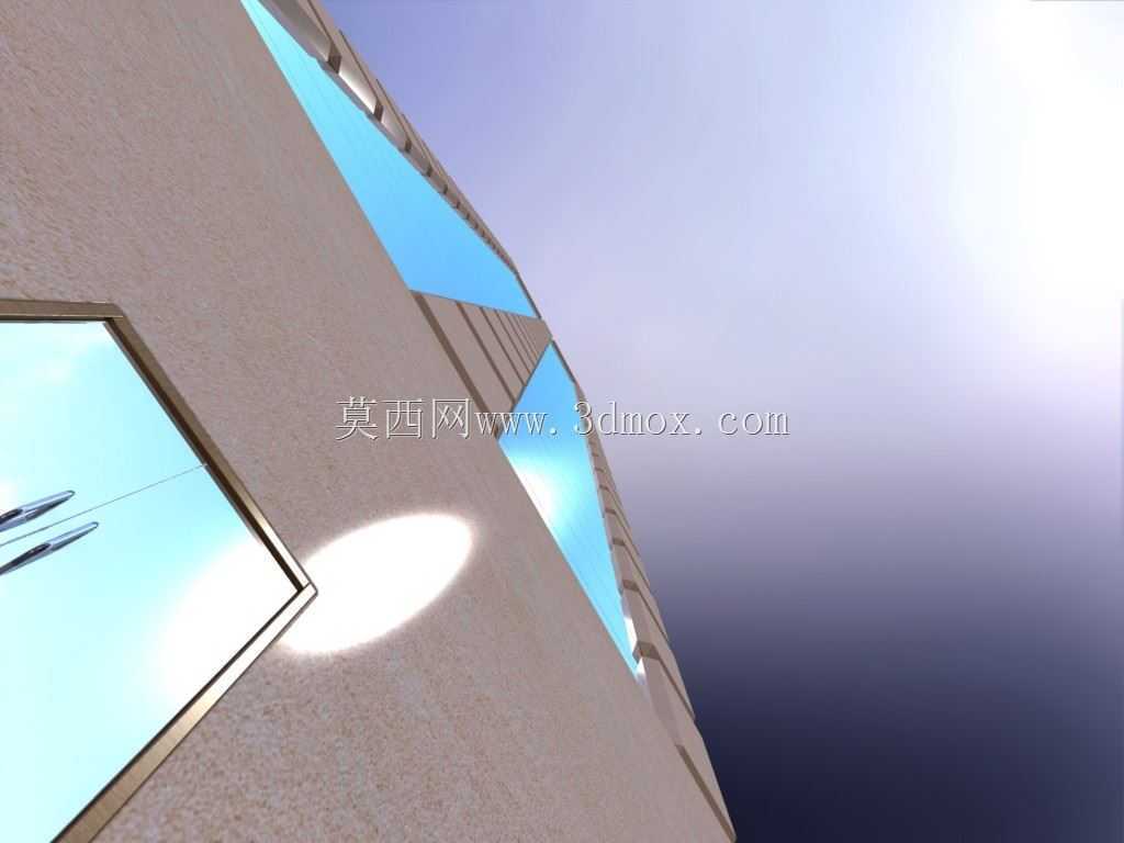 Solidworks����