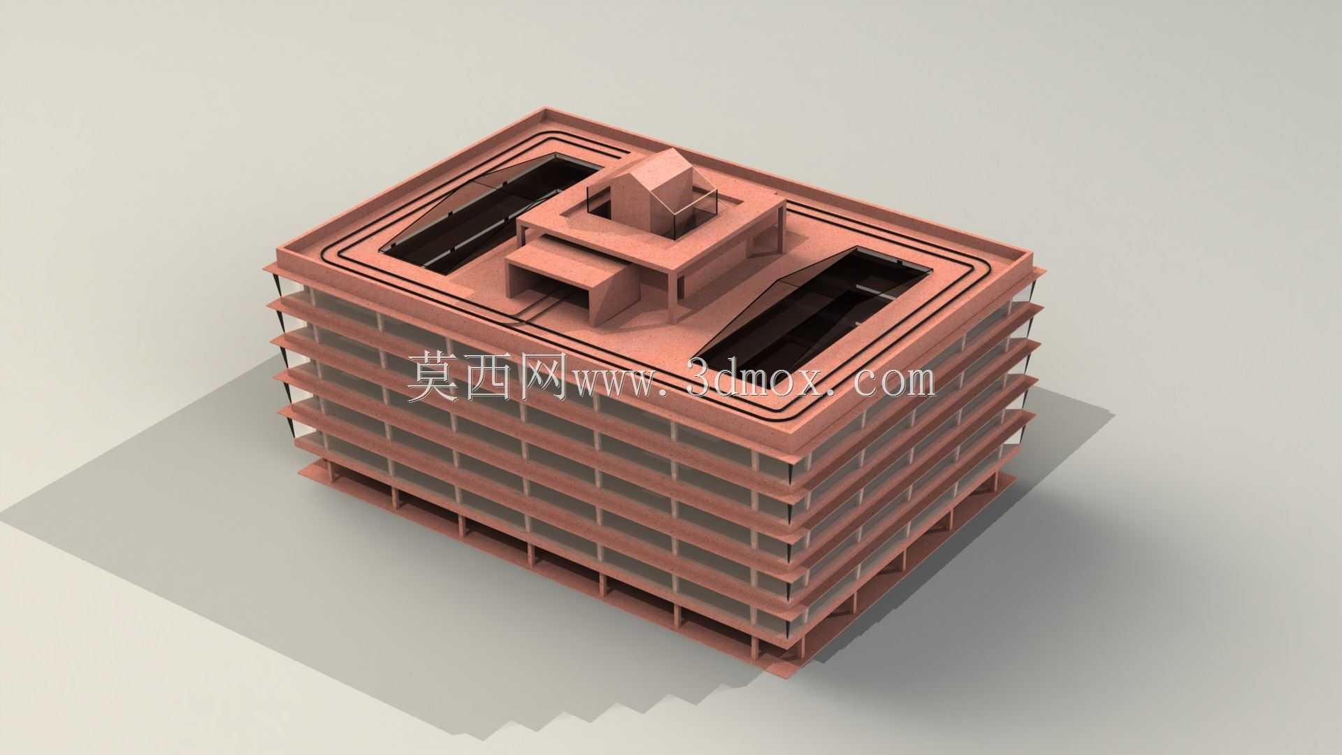 Solidworks����