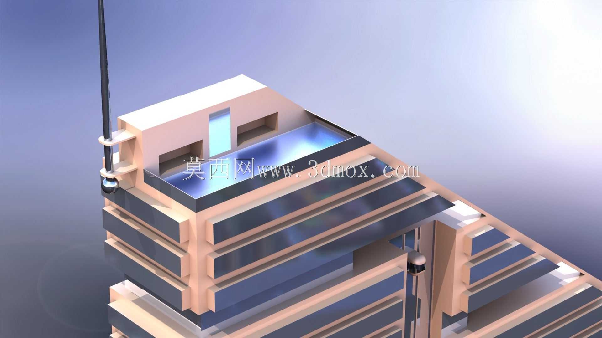 Solidworks����