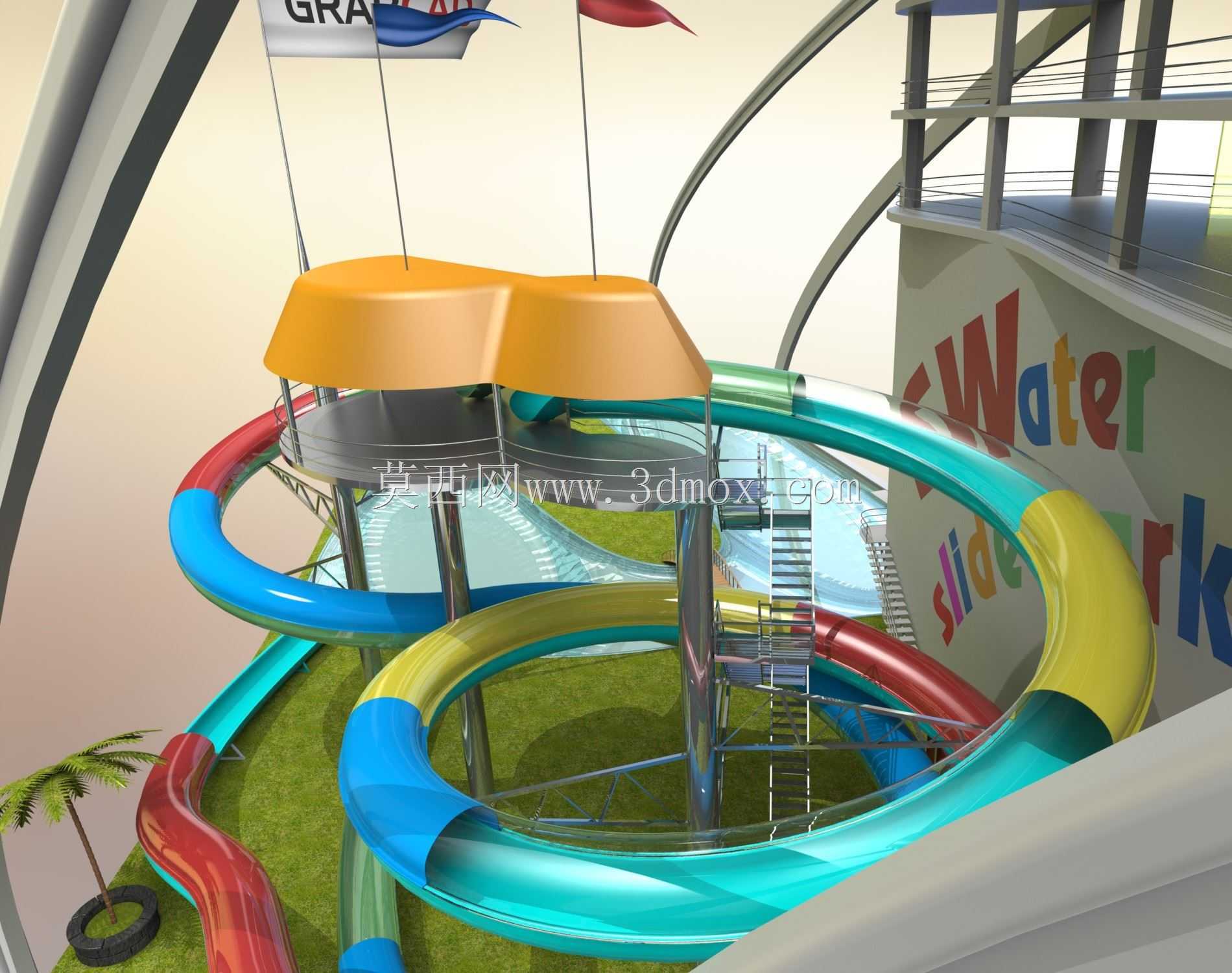 Solidworks����