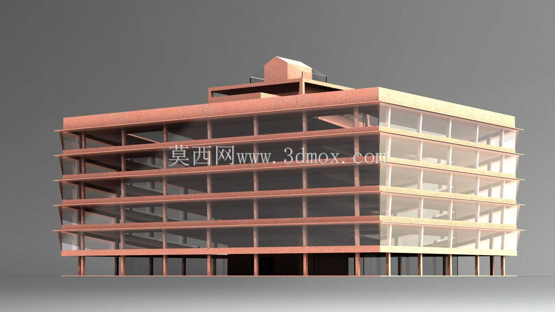 Solidworks����