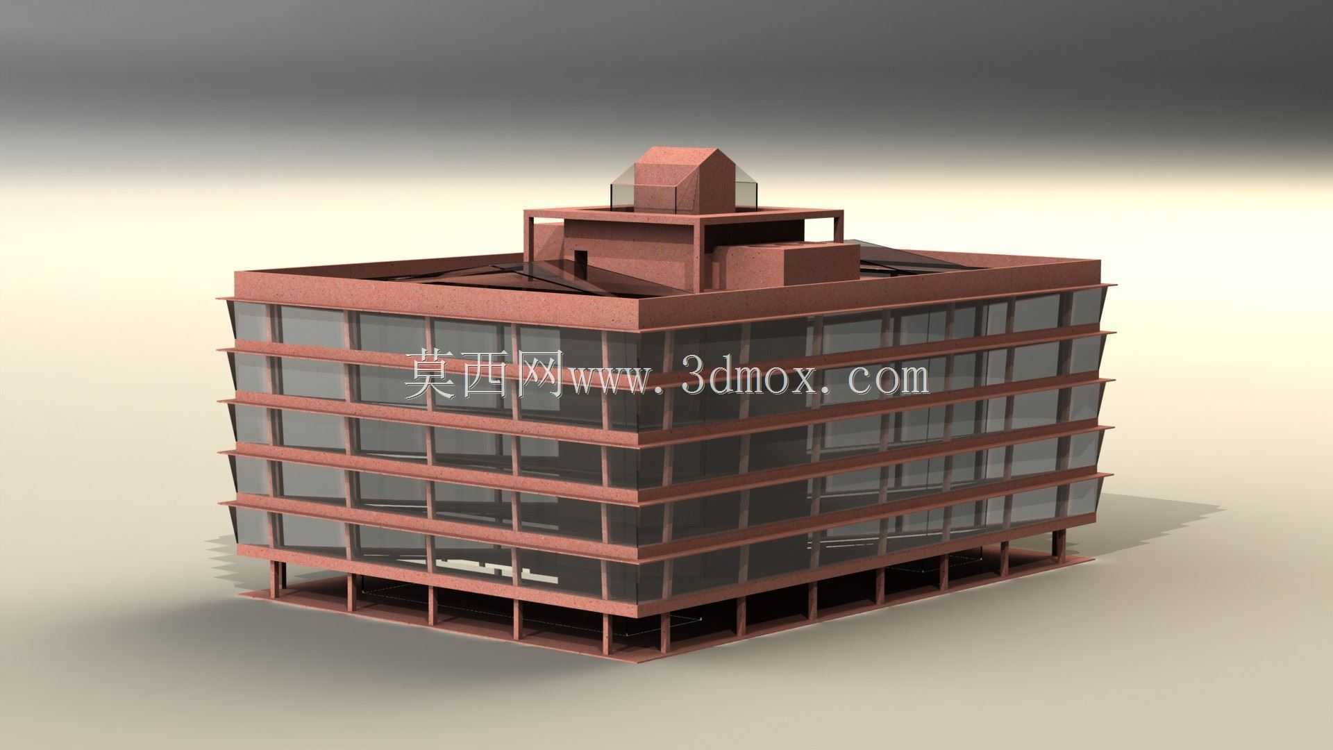 Solidworks����