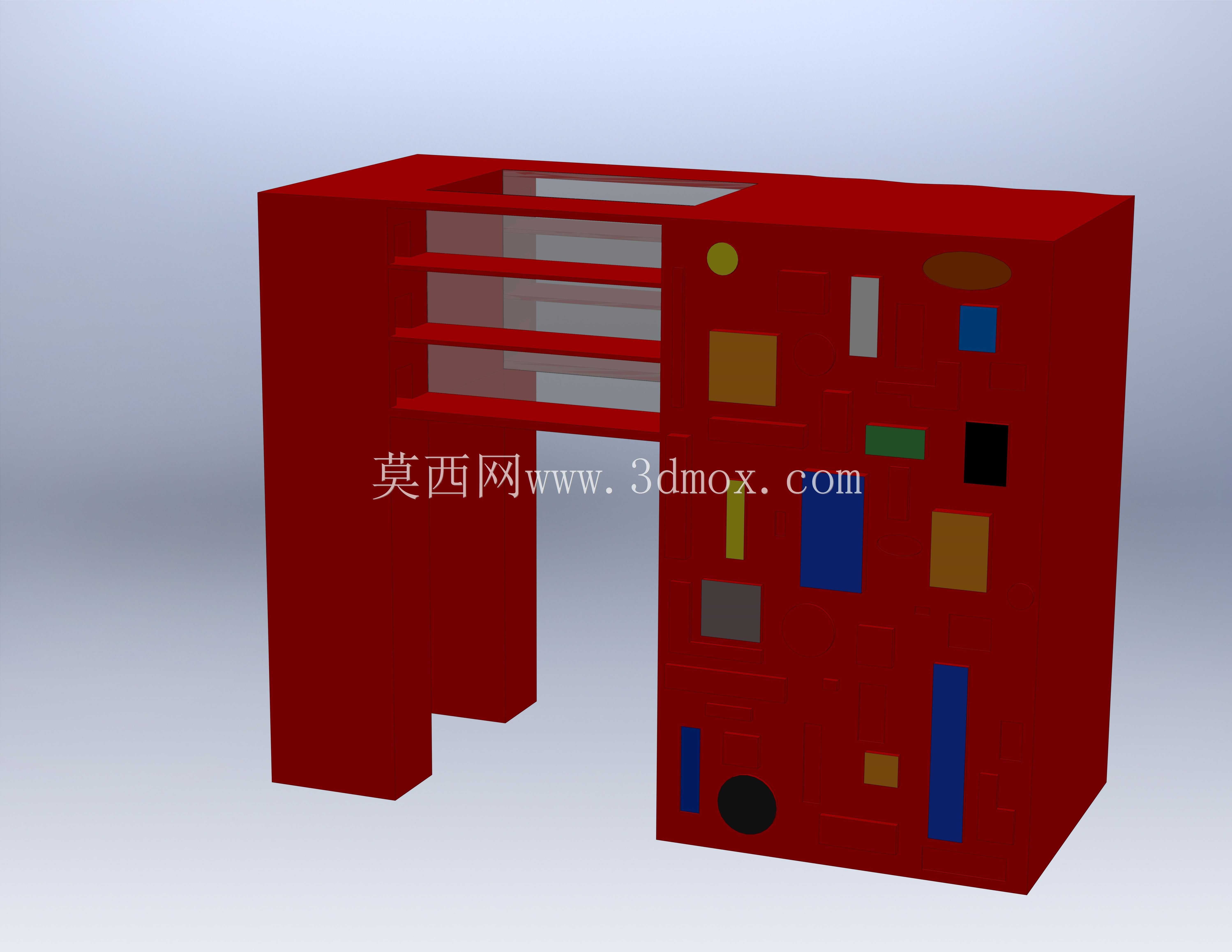 Solidworks����