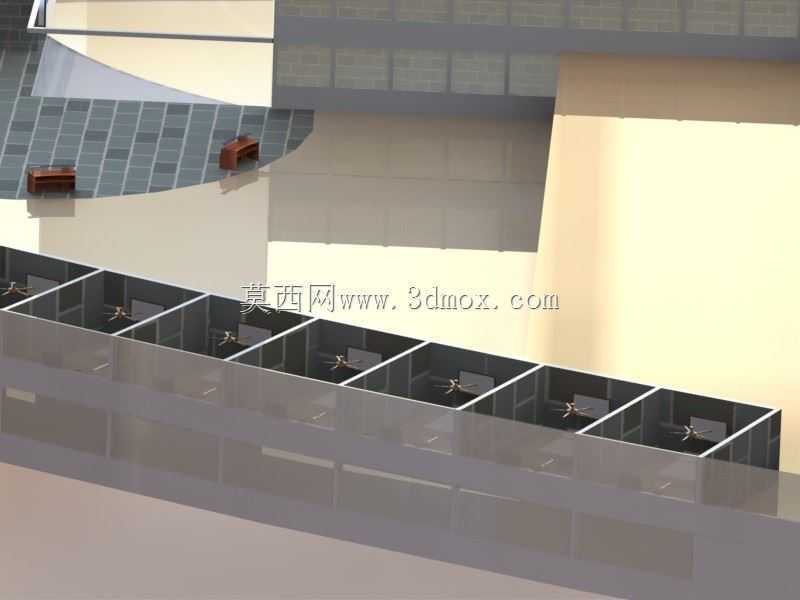 Solidworks����