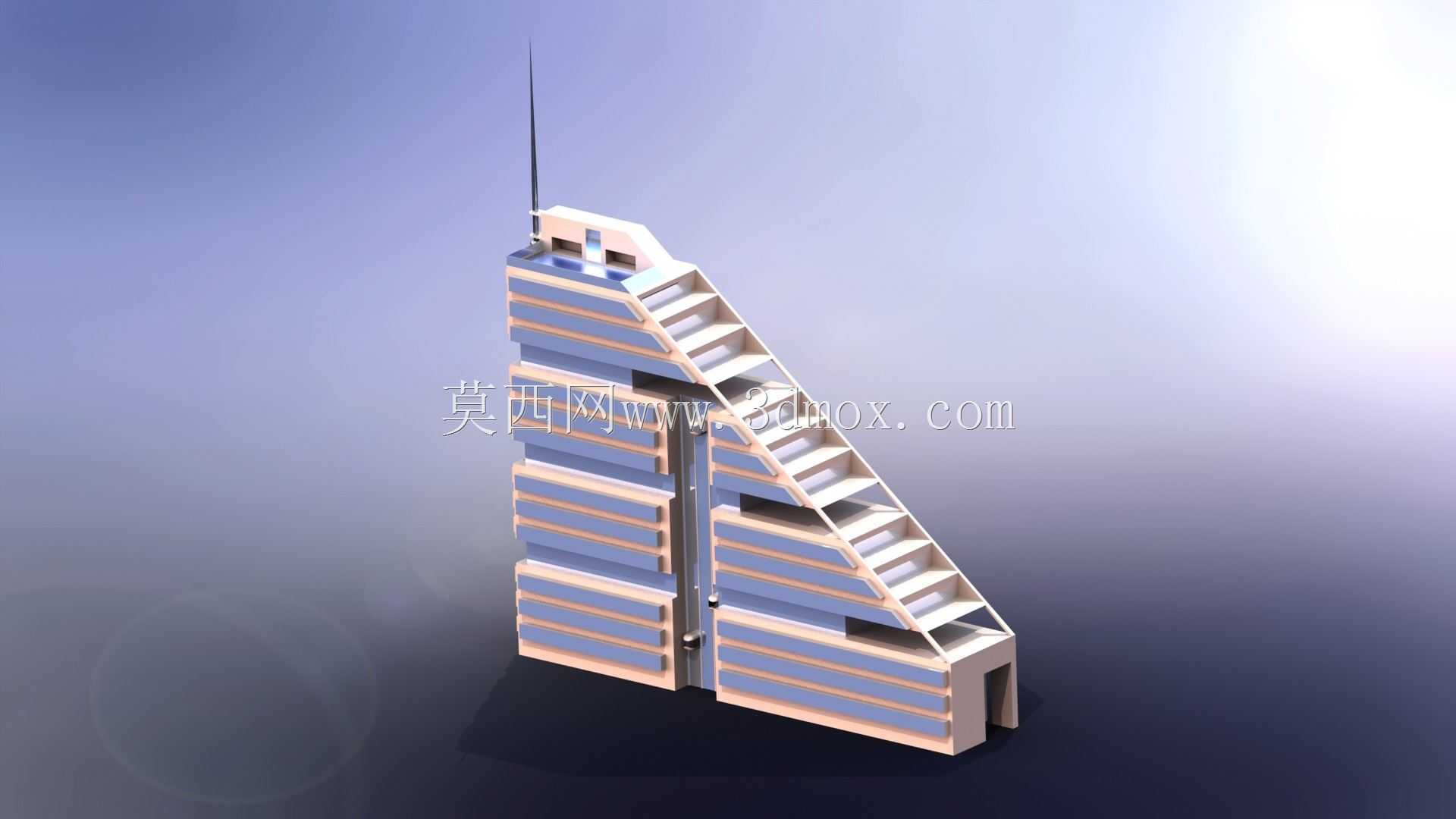 Solidworks����