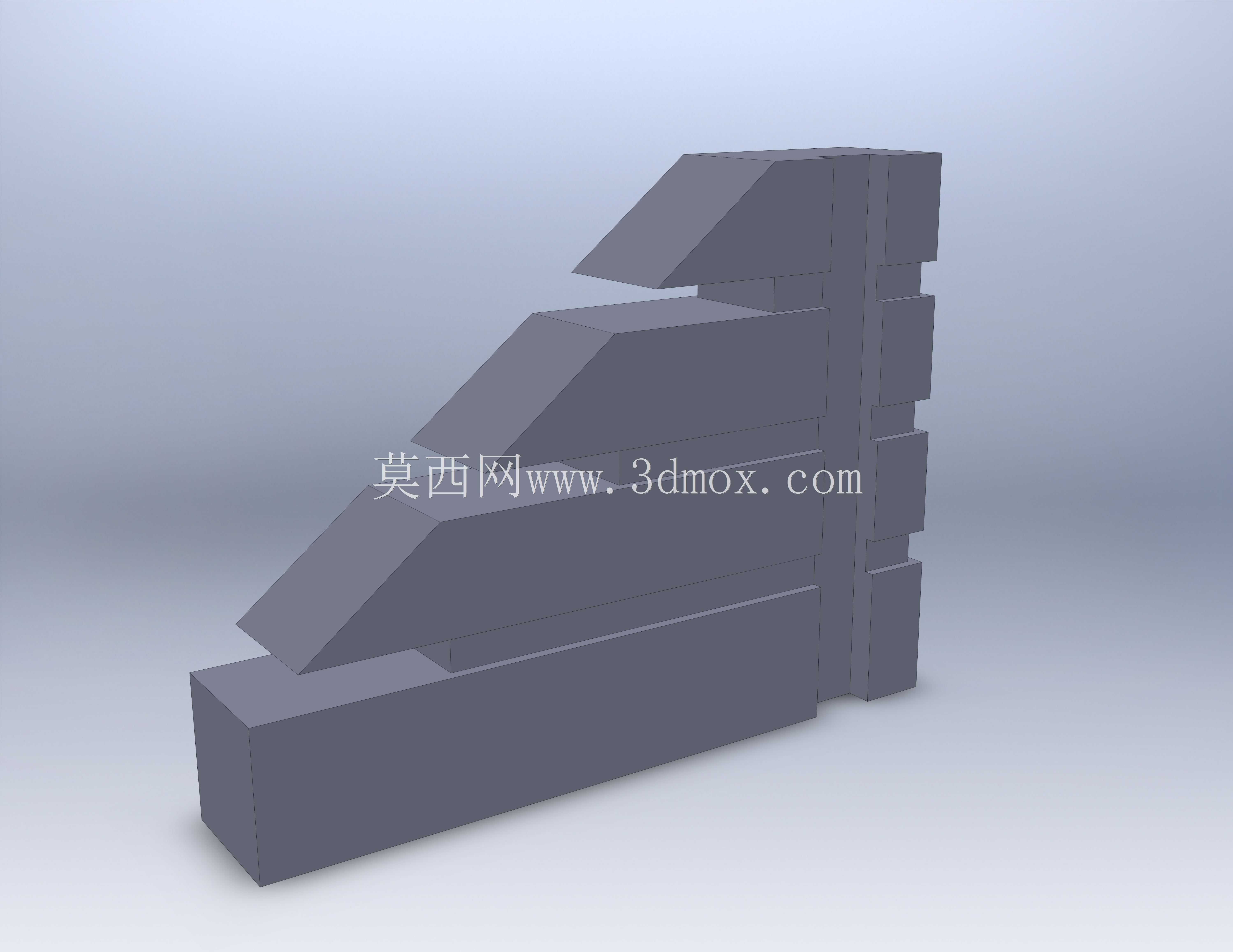 Solidworks����