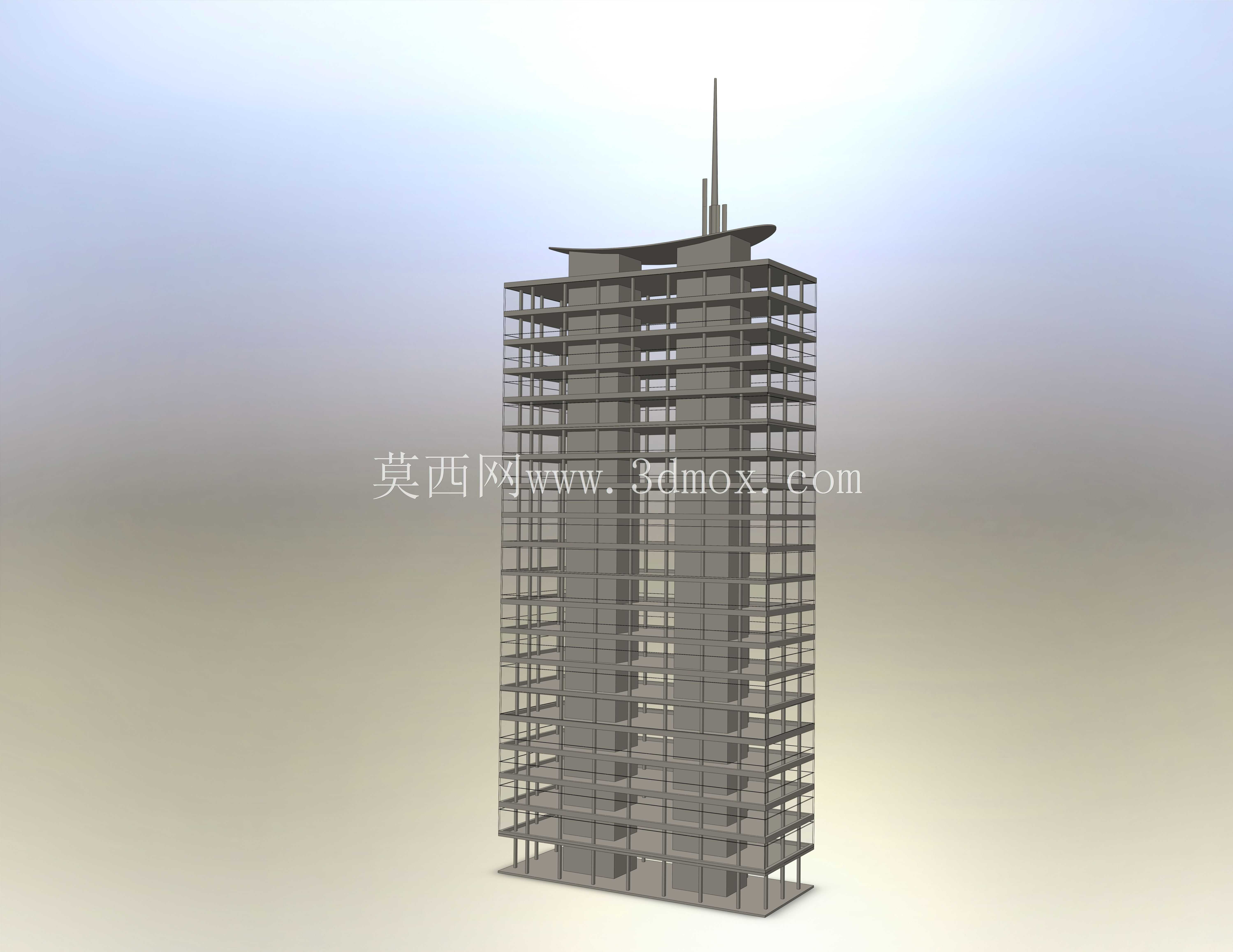 Solidworks����