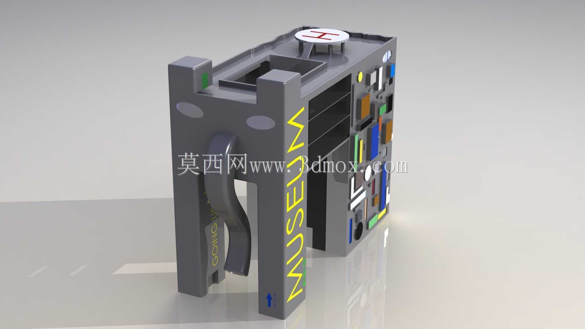 Solidworks����