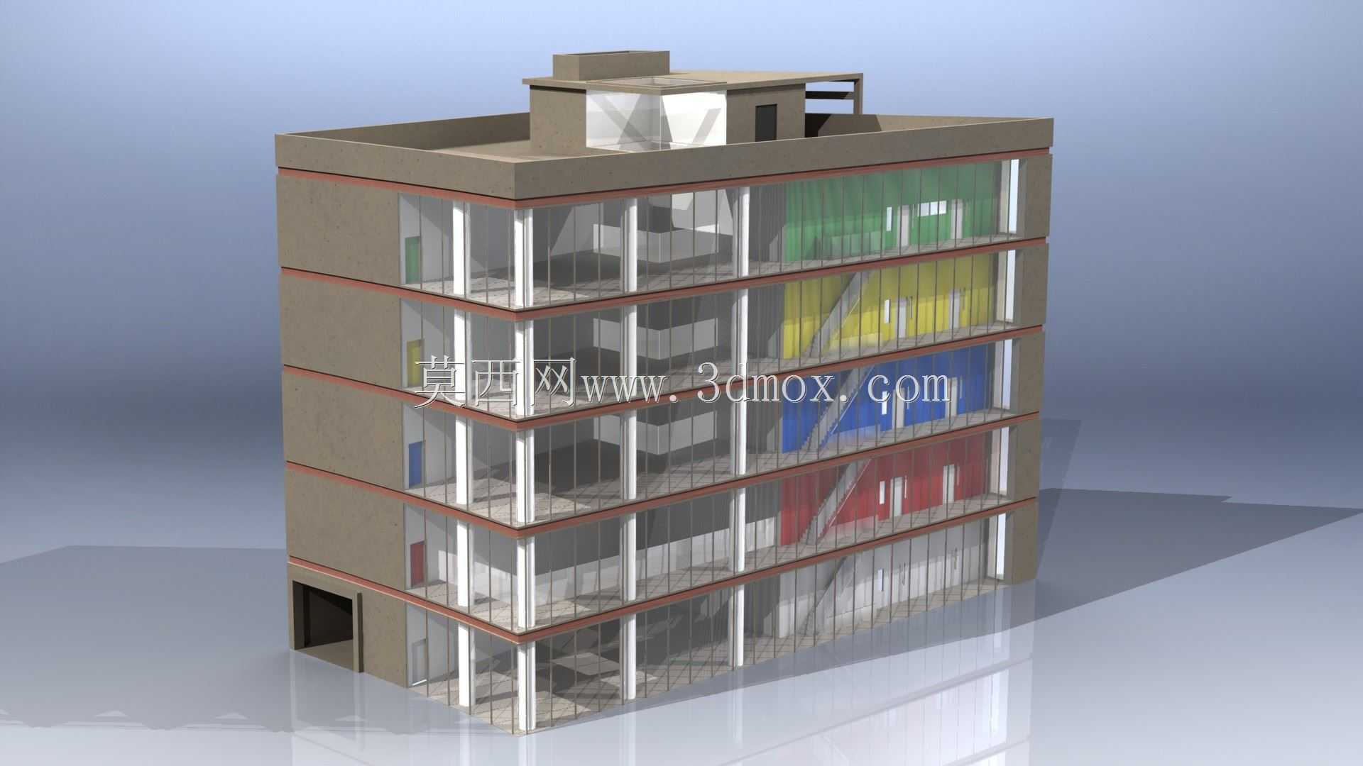 Solidworks����