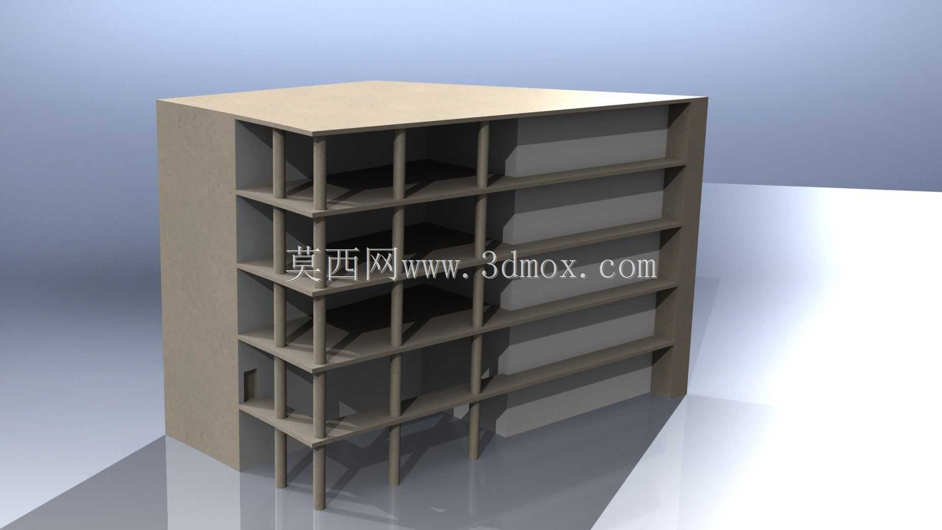 Solidworks����
