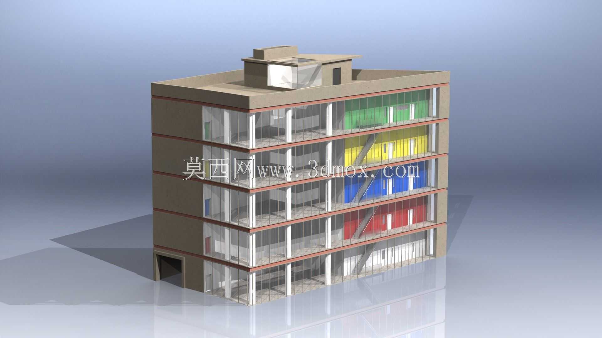 Solidworks����