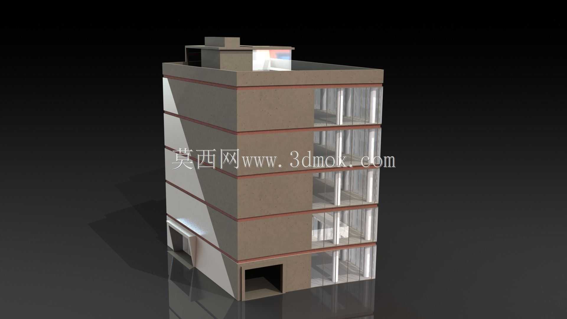Solidworks����