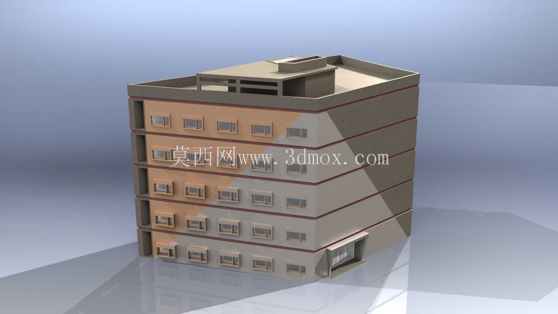 Solidworks����