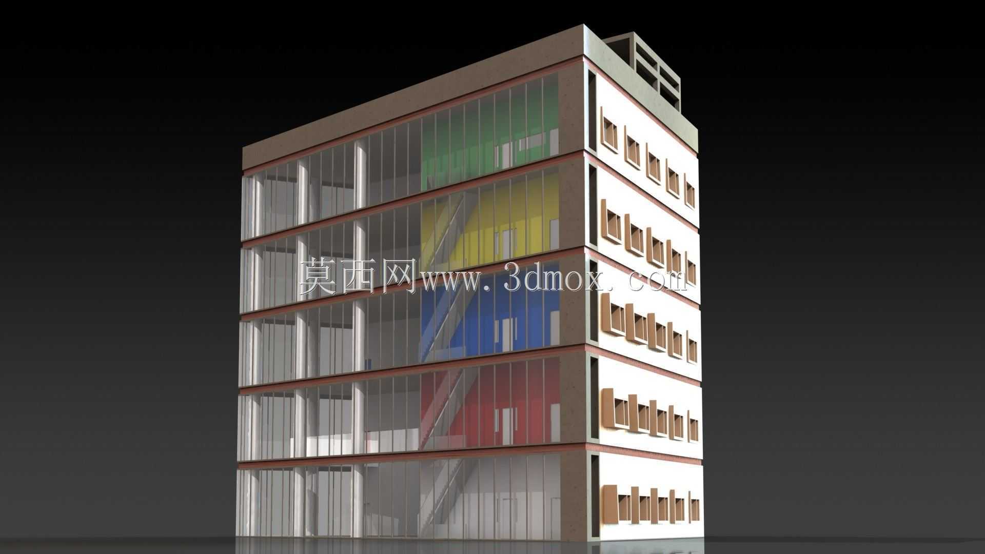 Solidworks����