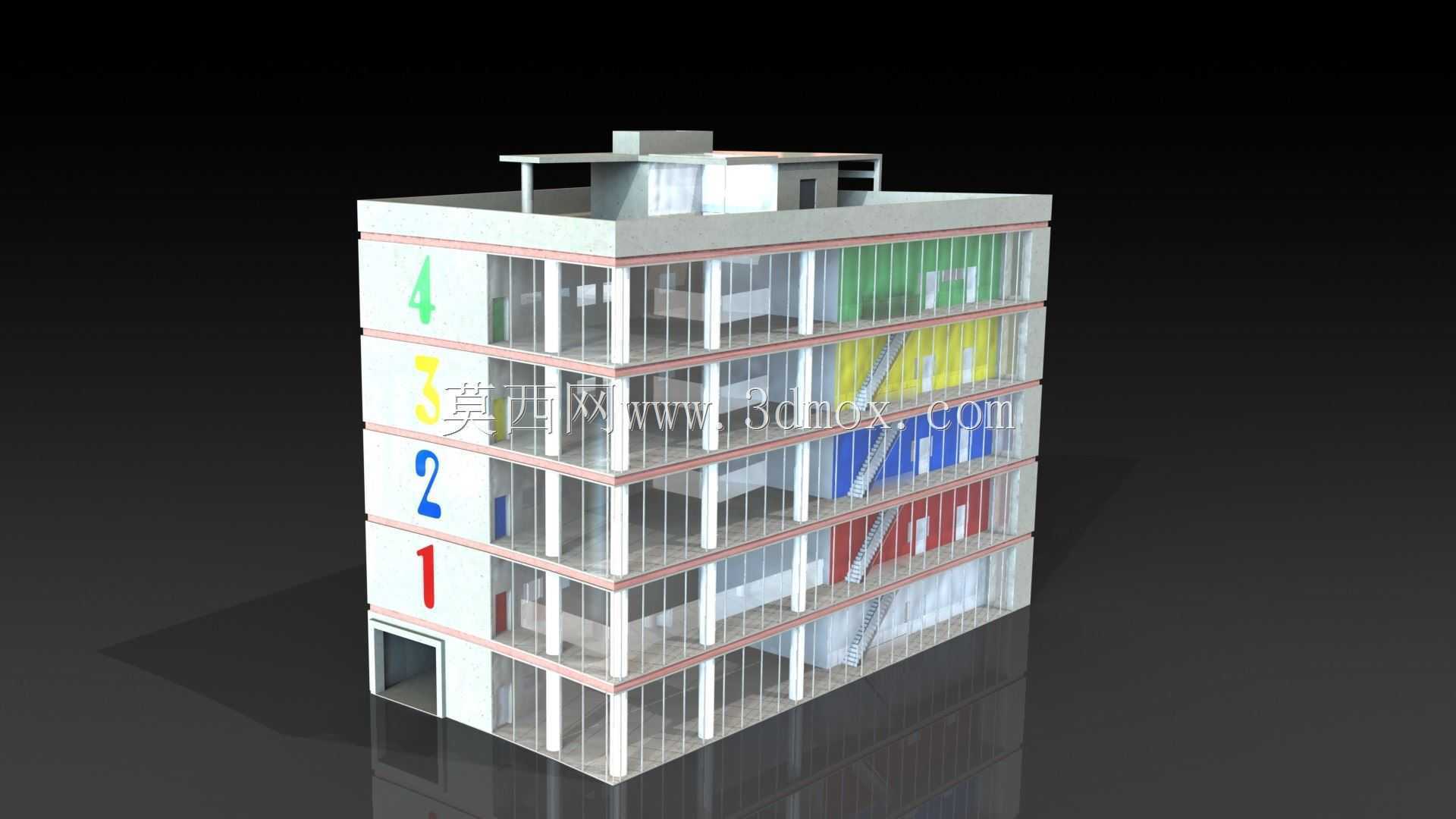 Solidworks����