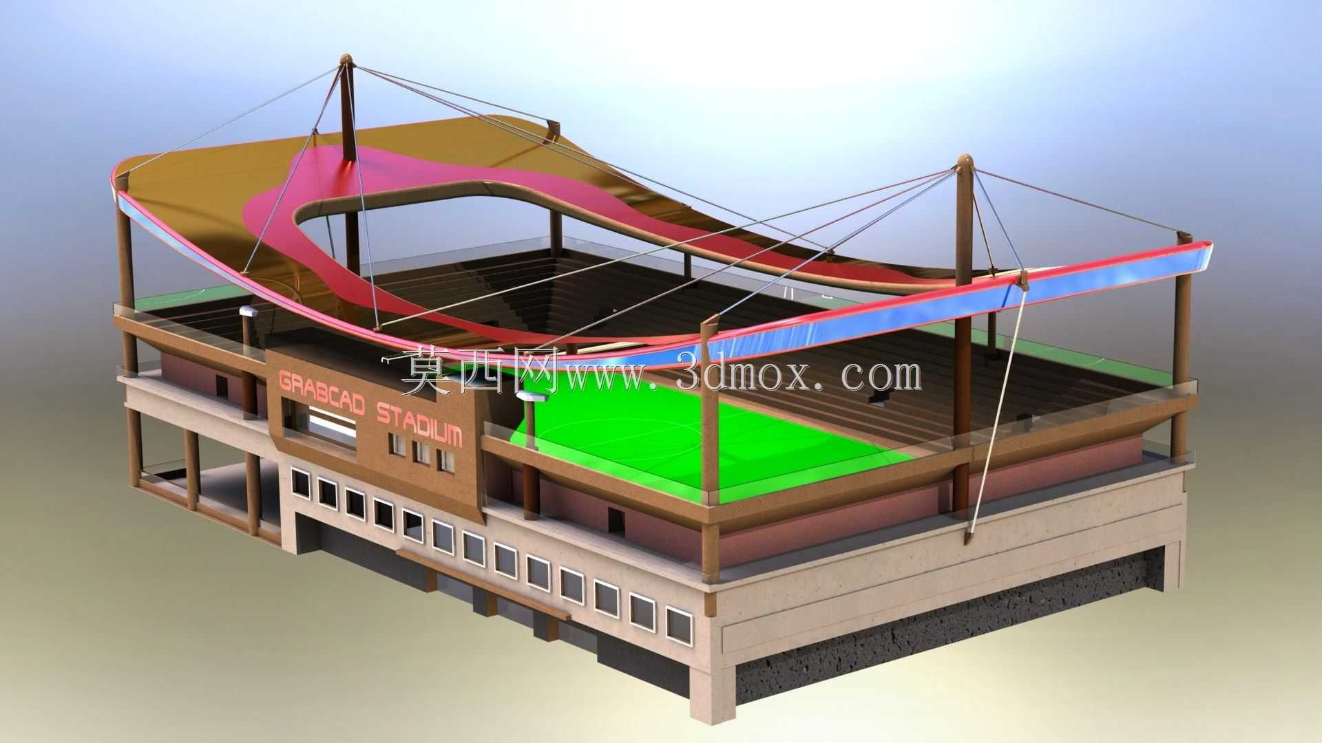 Solidworks����