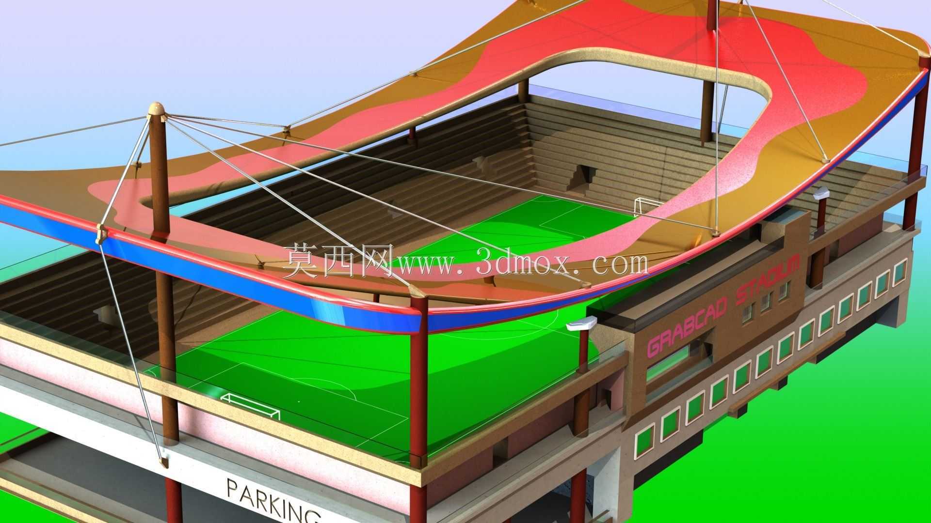 Solidworks����