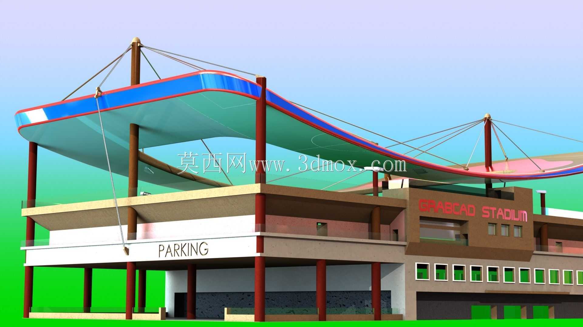 Solidworks����