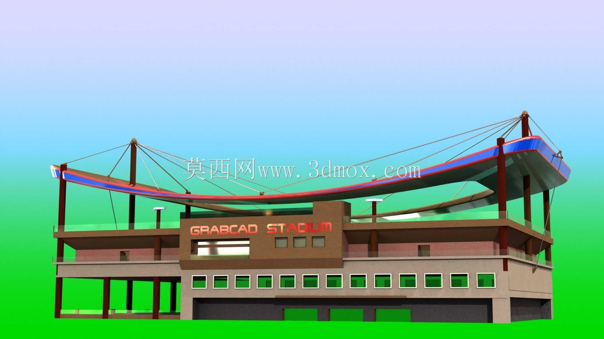 Solidworks����