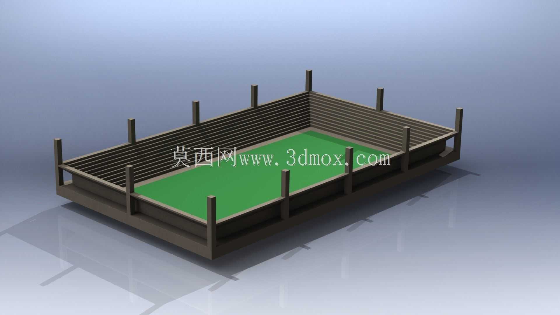 Solidworks����