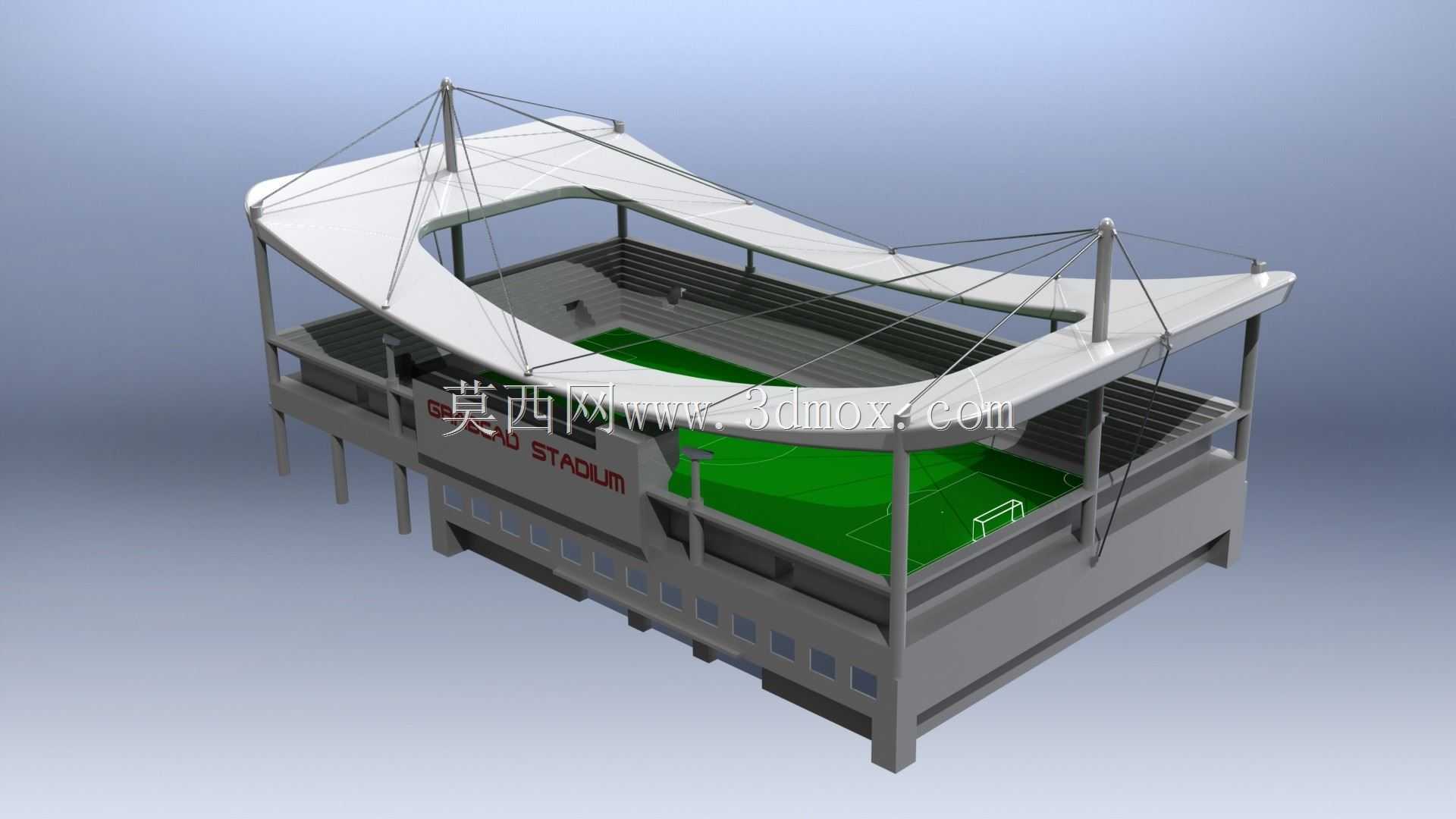 Solidworks����