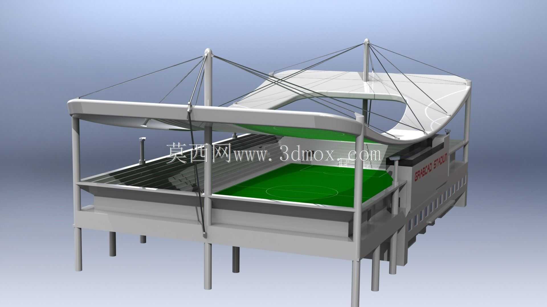 Solidworks����