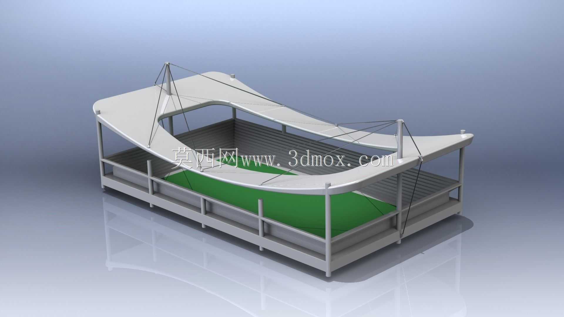 Solidworks����