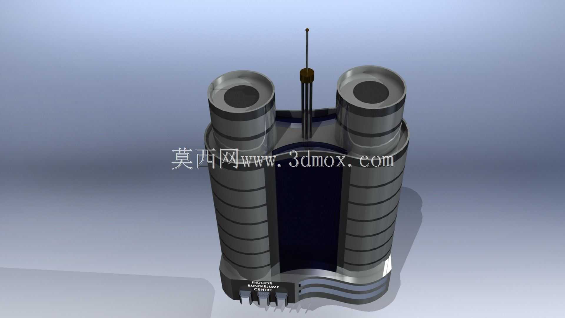 Solidworks����
