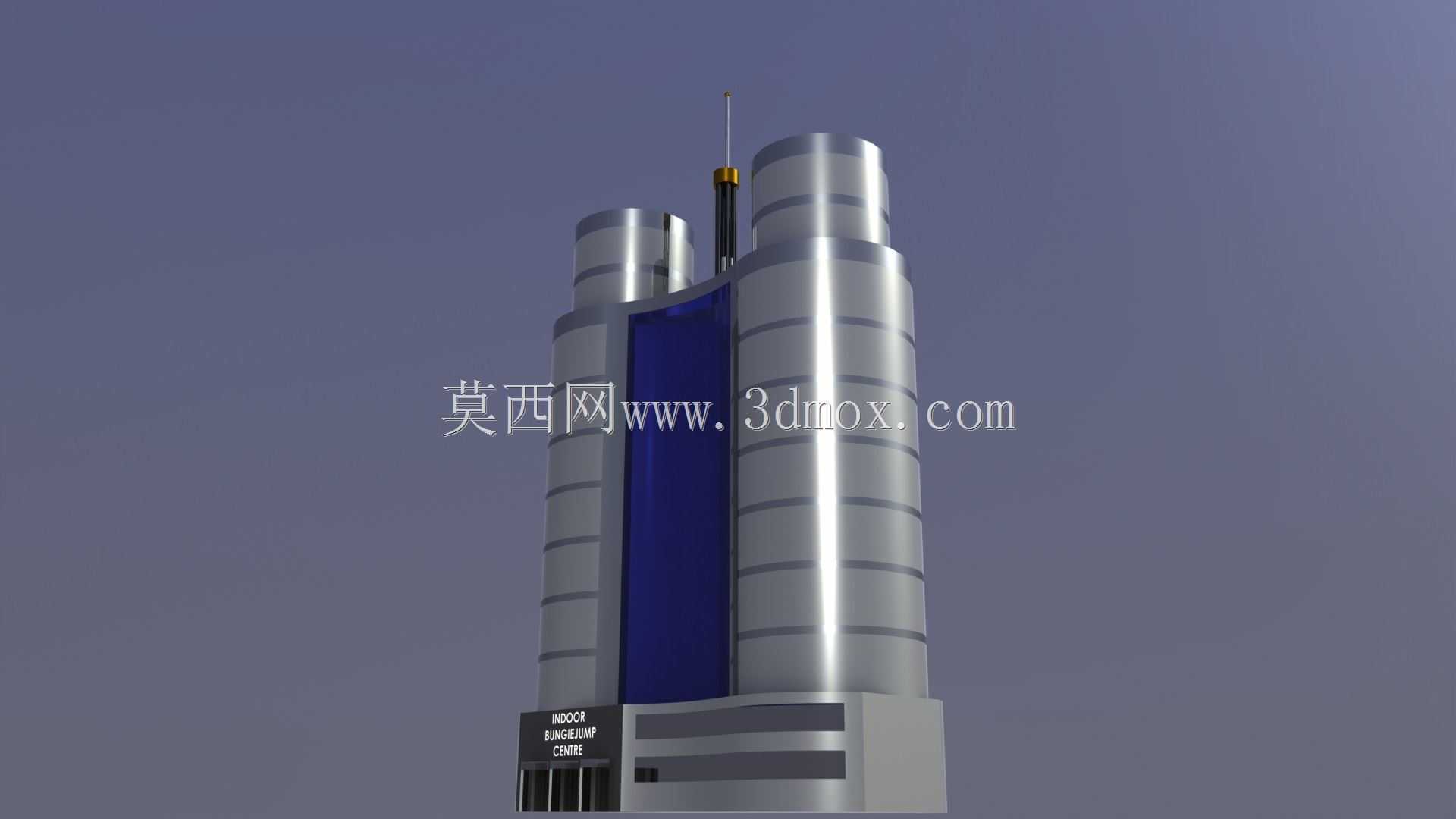 Solidworks����