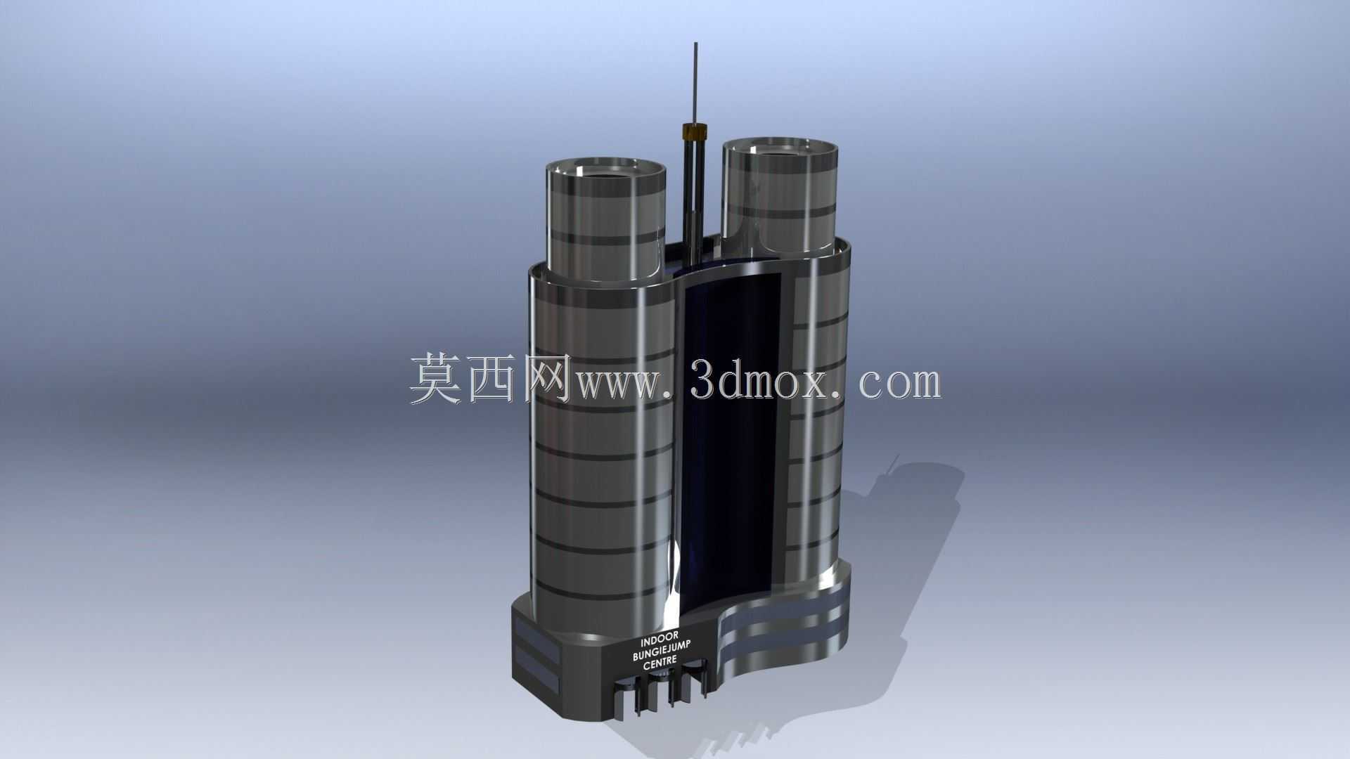 Solidworks����