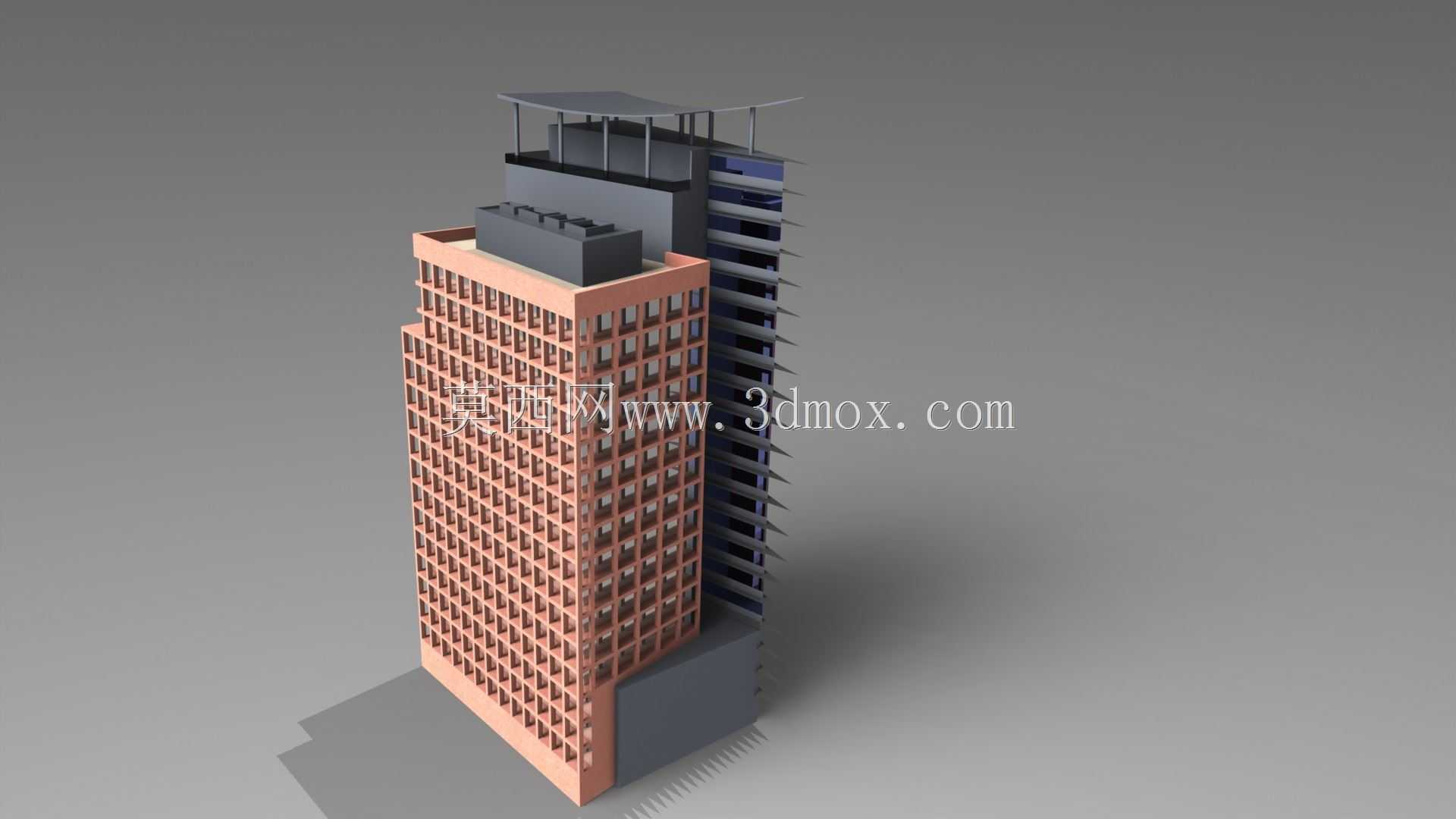 Solidworks����